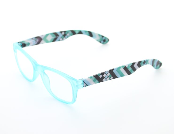 A photo of the Reading Glasses product