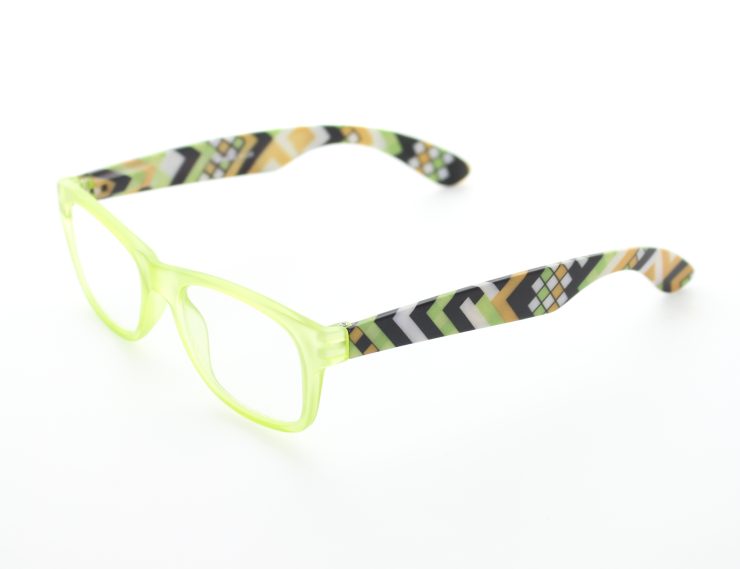 A photo of the Reading Glasses product