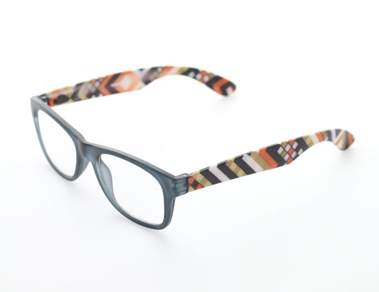 A photo of the Reading Glasses product