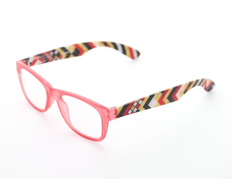 A photo of the Reading Glasses product