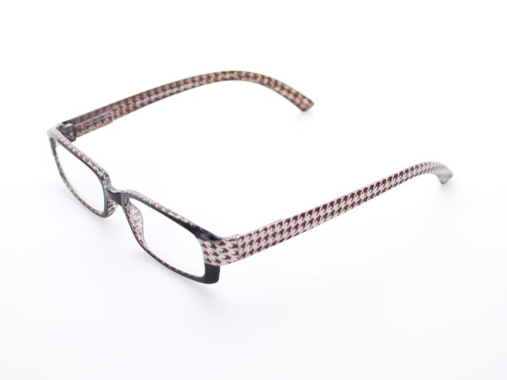 A photo of the Reading Glasses product