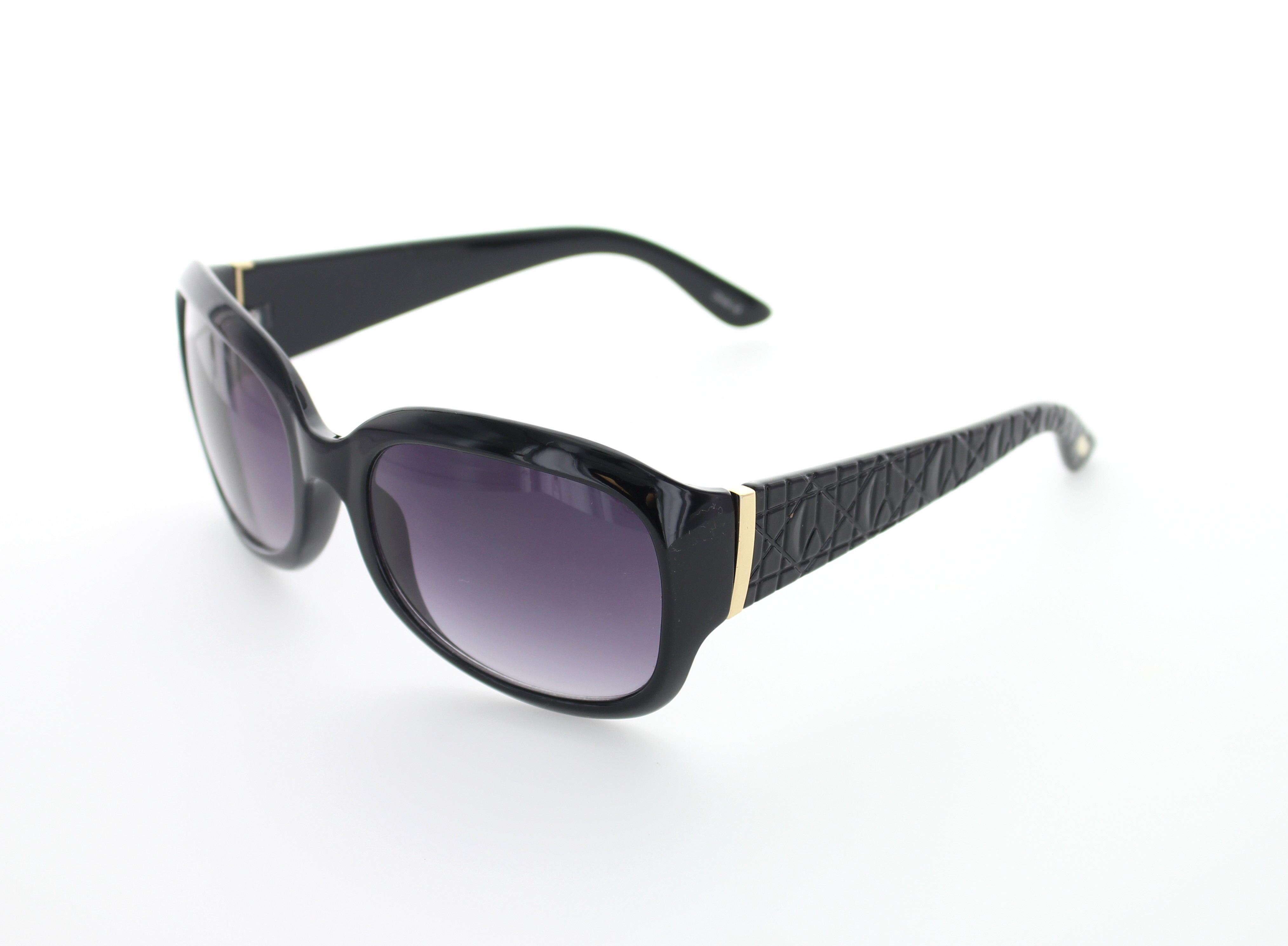 Fashion Sunglasses - Best of Everything | Online Shopping