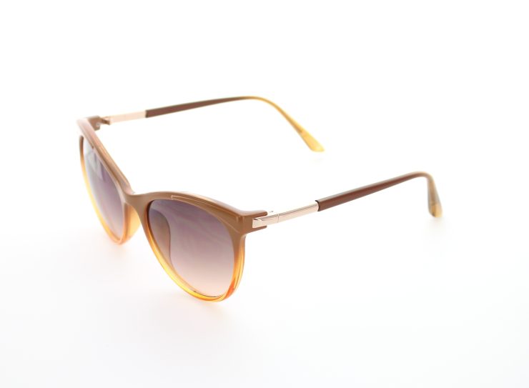 A photo of the Fashion Sunglasses product