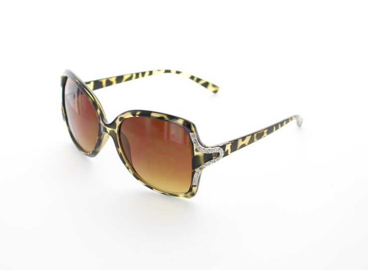 A photo of the Fashion Sunglasses product