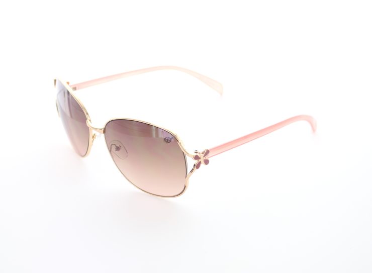 A photo of the Fashion Sunglasses product