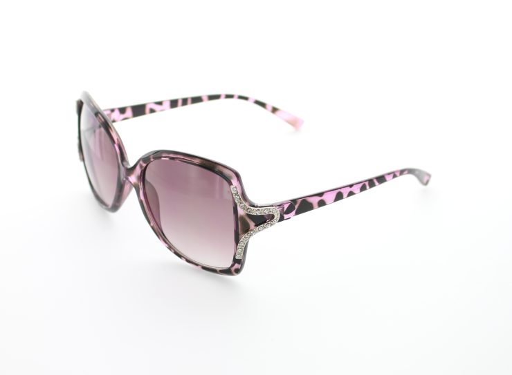 A photo of the Fashion Sunglasses product