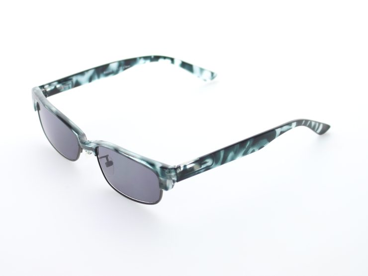 A photo of the Reading Glasses product