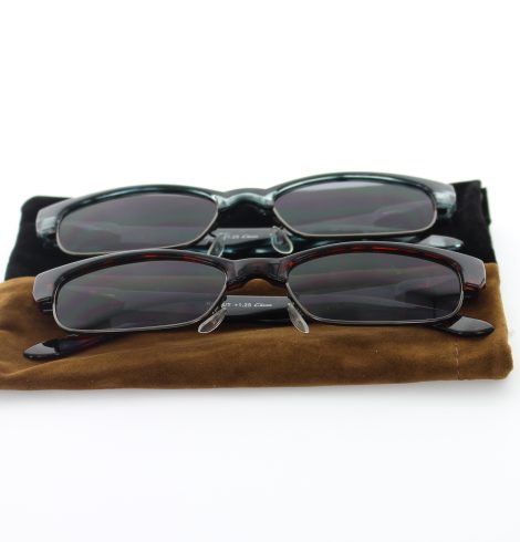 A photo of the Reading Glasses product