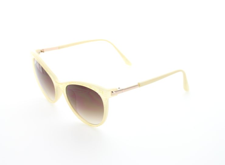A photo of the Fashion Sunglasses product