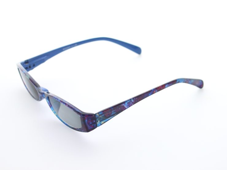 A photo of the Sun Reading Glasses product