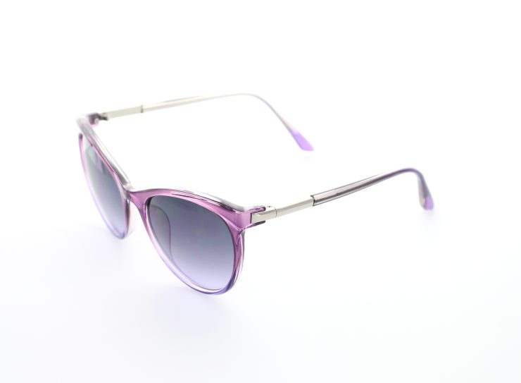 A photo of the Fashion Sunglasses product