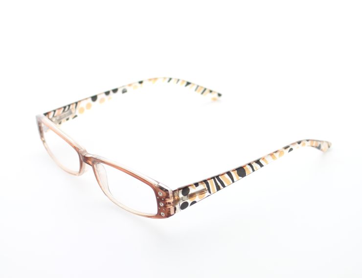 A photo of the Reading Glasses product