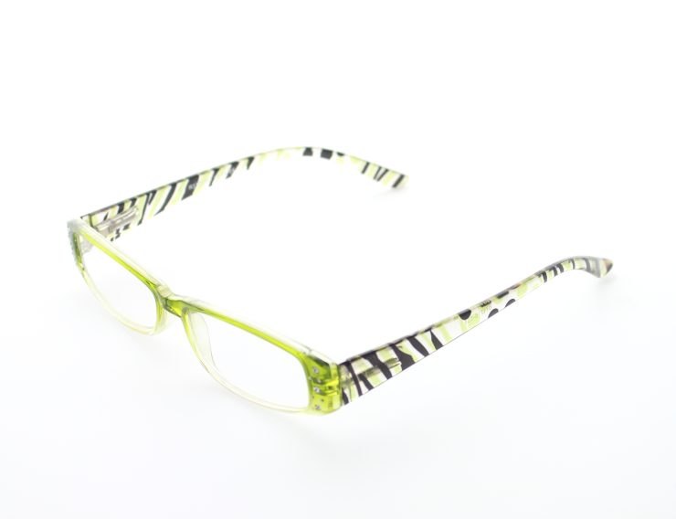 A photo of the Reading Glasses product