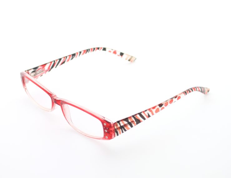 A photo of the Reading Glasses product