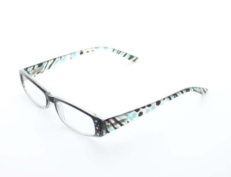 A photo of the Reading Glasses product