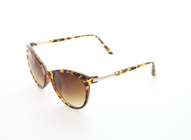 A photo of the Fashion Sunglasses product