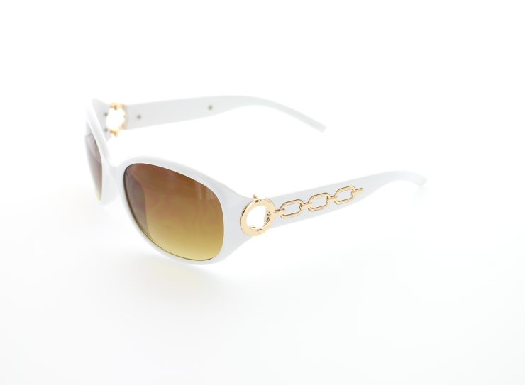 A photo of the Fashion Sunglasses product