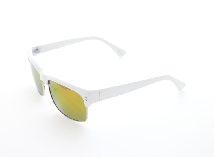 A photo of the Fashion Sunglasses product