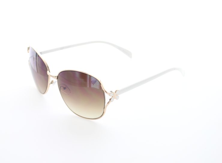 A photo of the Fashion Sunglasses product