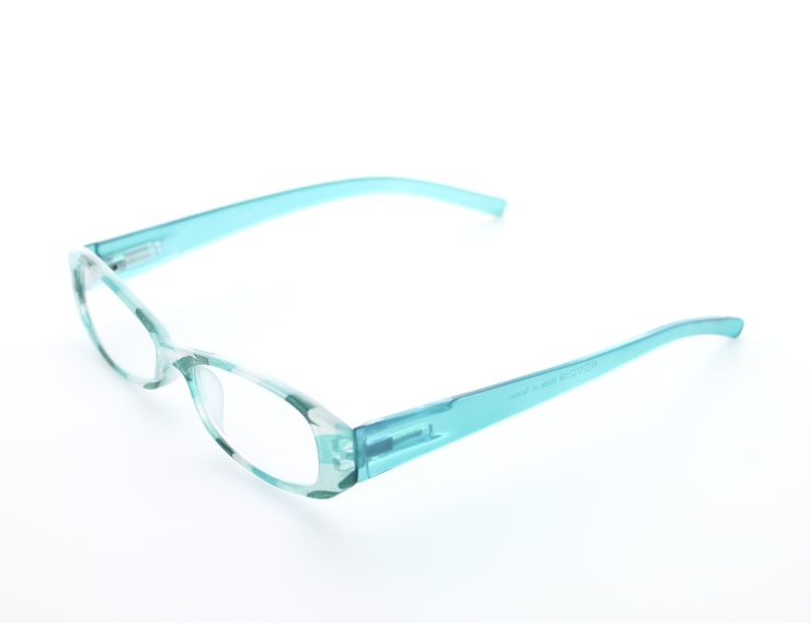 A photo of the reading Glasses product