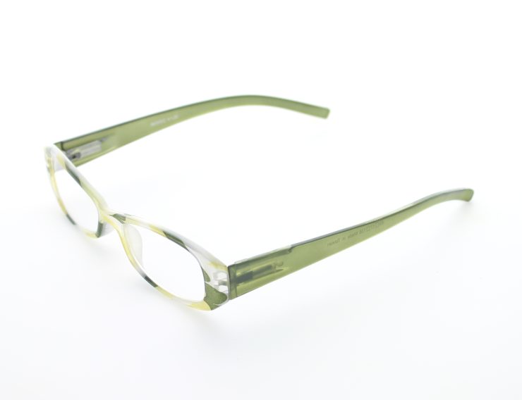A photo of the reading Glasses product