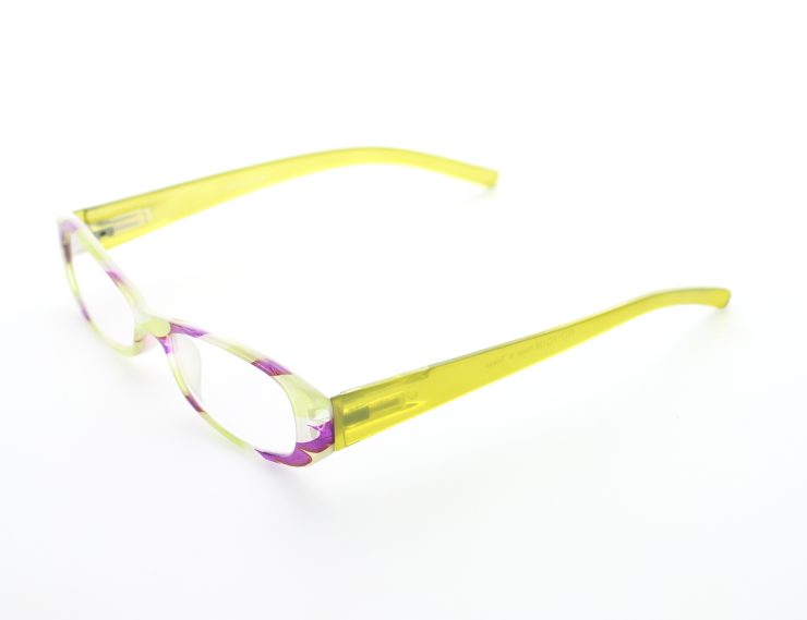 A photo of the reading Glasses product