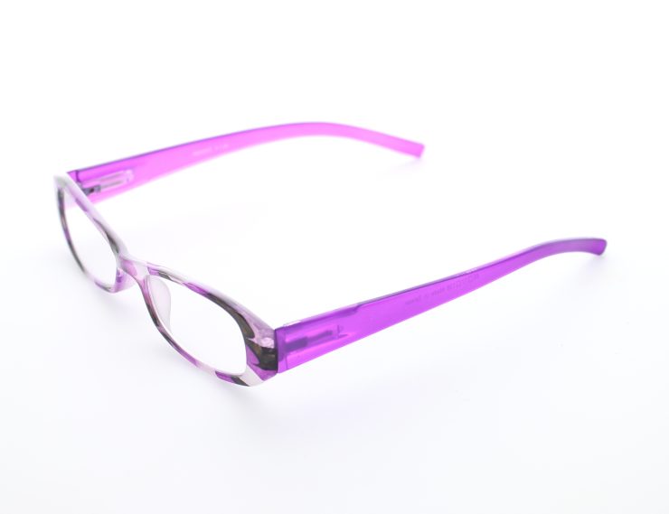 A photo of the reading Glasses product
