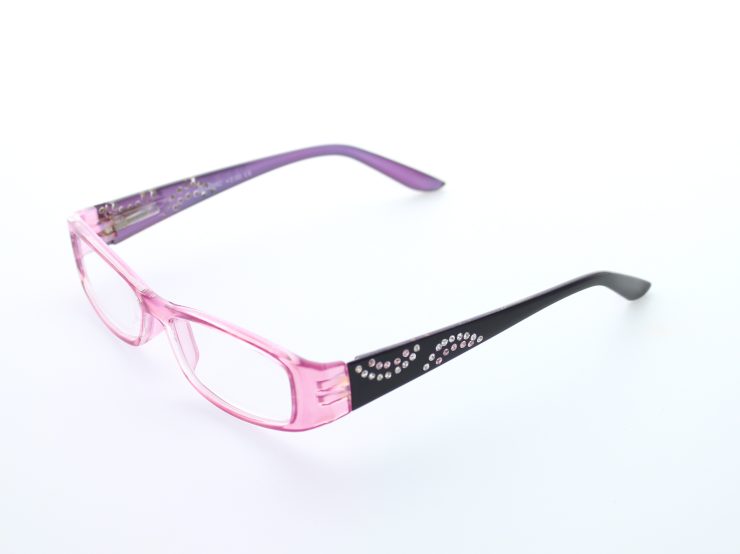 A photo of the Reading Glasses product