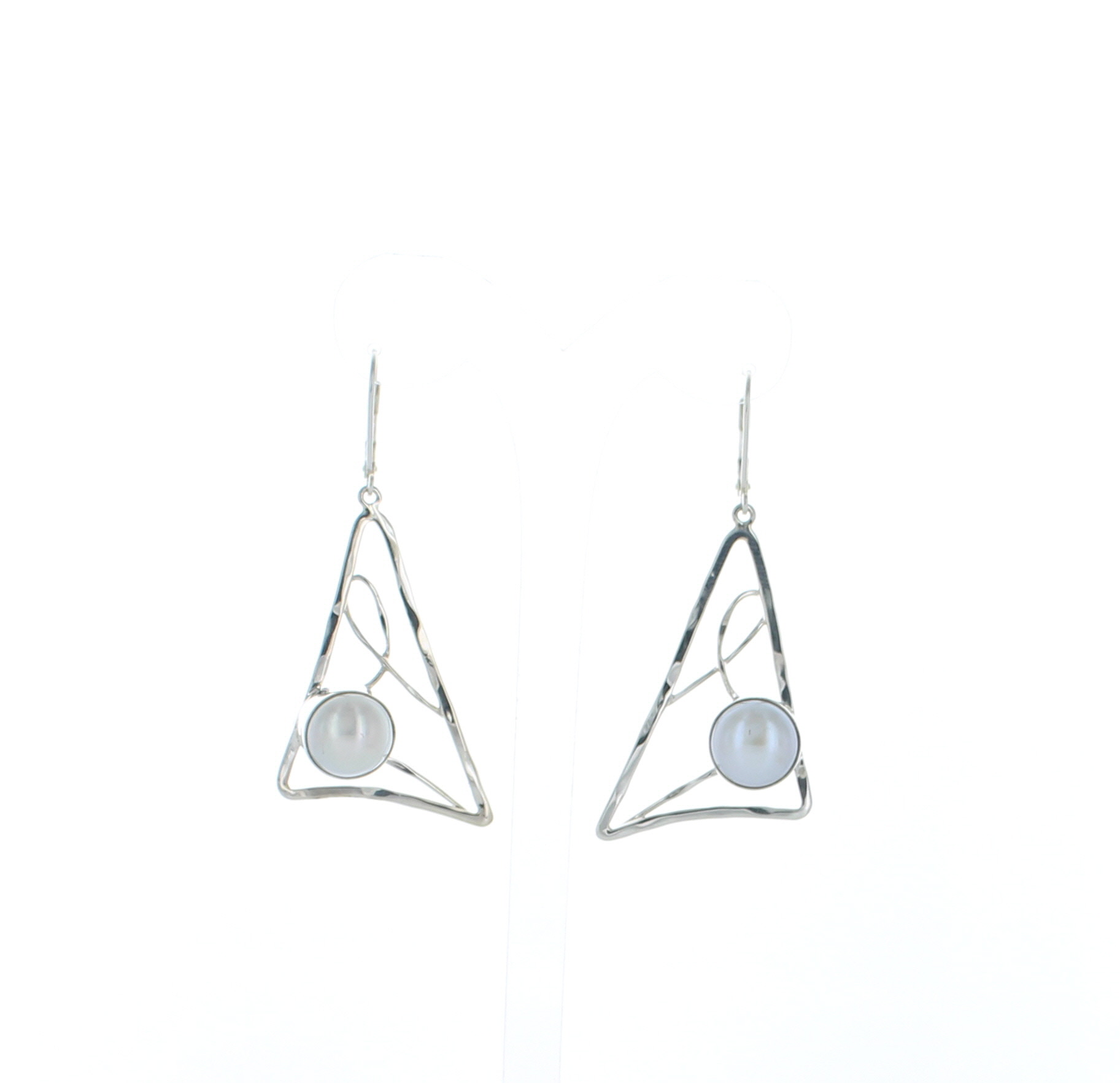 Sterling Silver Mother Of Pearl Earrings Best Everything Sterling Silver Mother Of Pearl Earrings