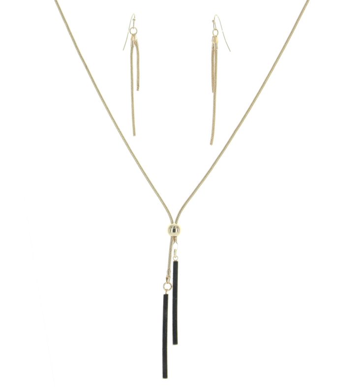 A photo of the Wear It Your Way product