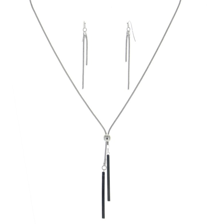 A photo of the Wear It Your Way product