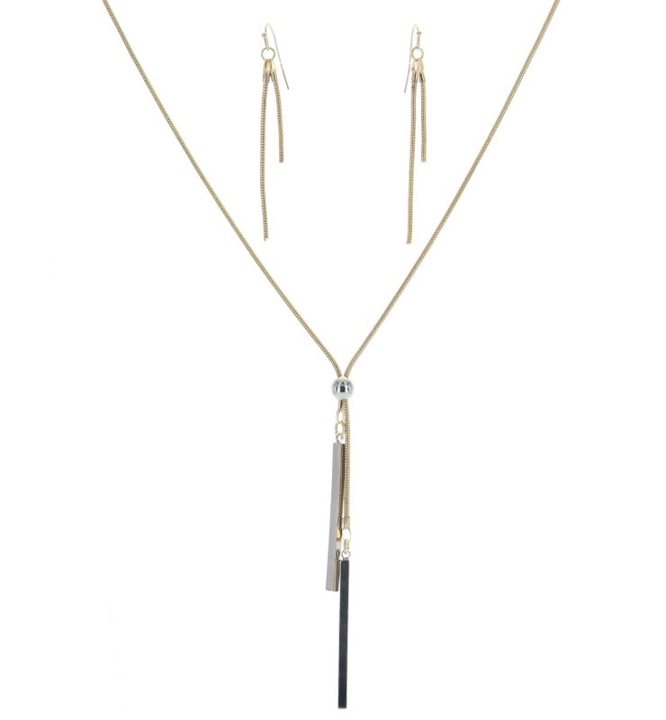A photo of the Wear It Your Way product