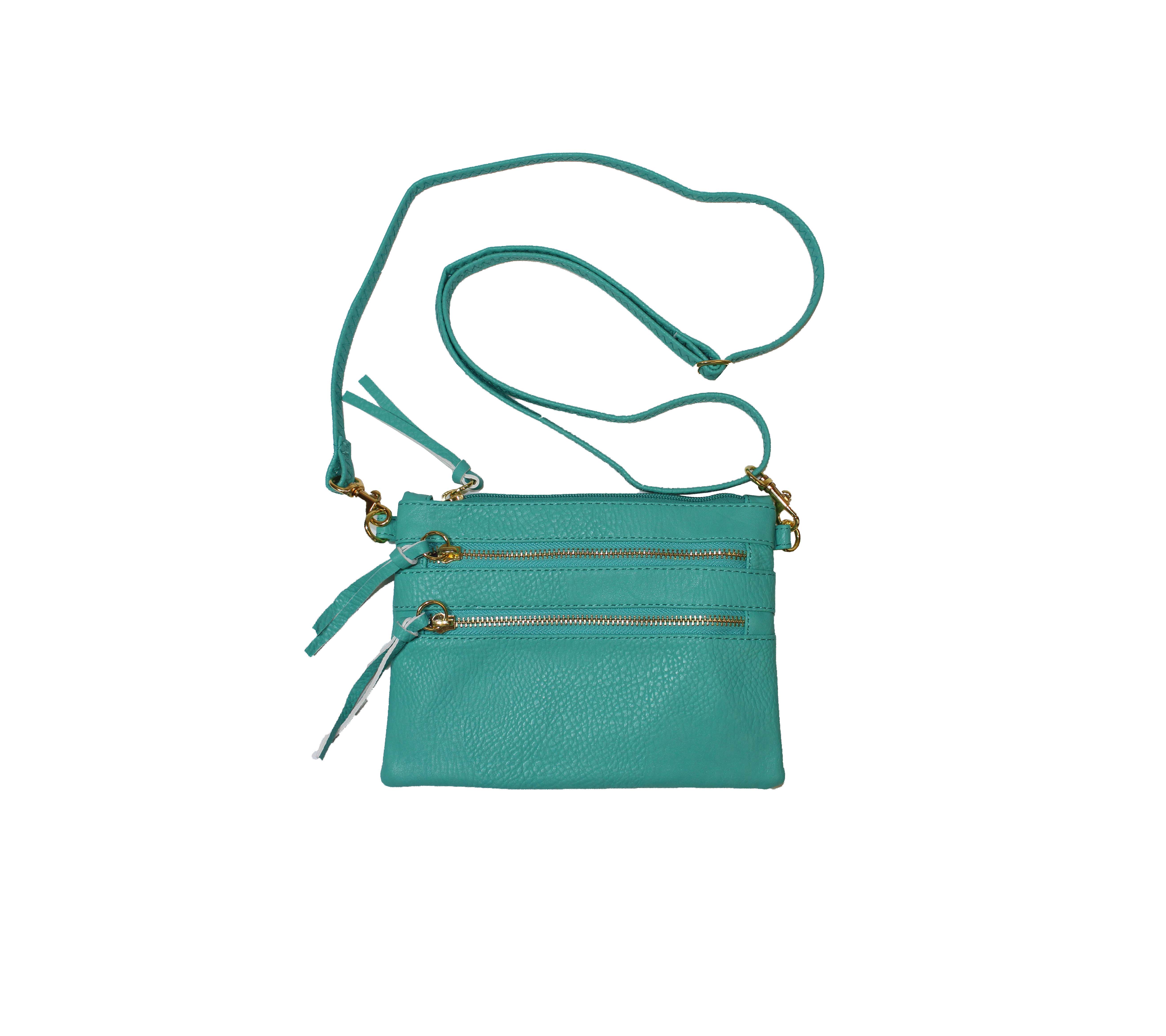 Mid Size Shoulder Bag Best of Everything Online Shopping