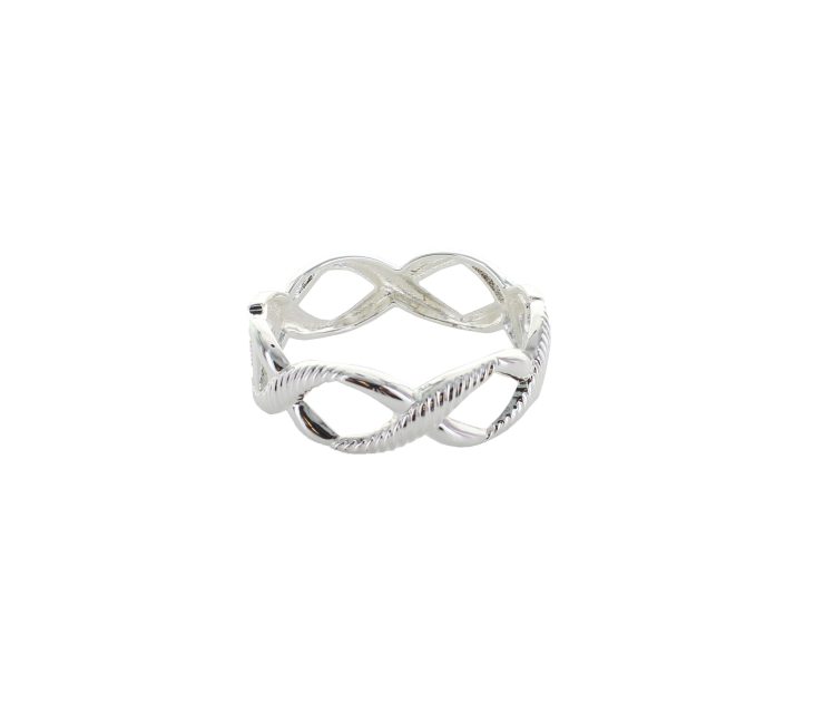A photo of the Fashion  Bangle Bracelet product
