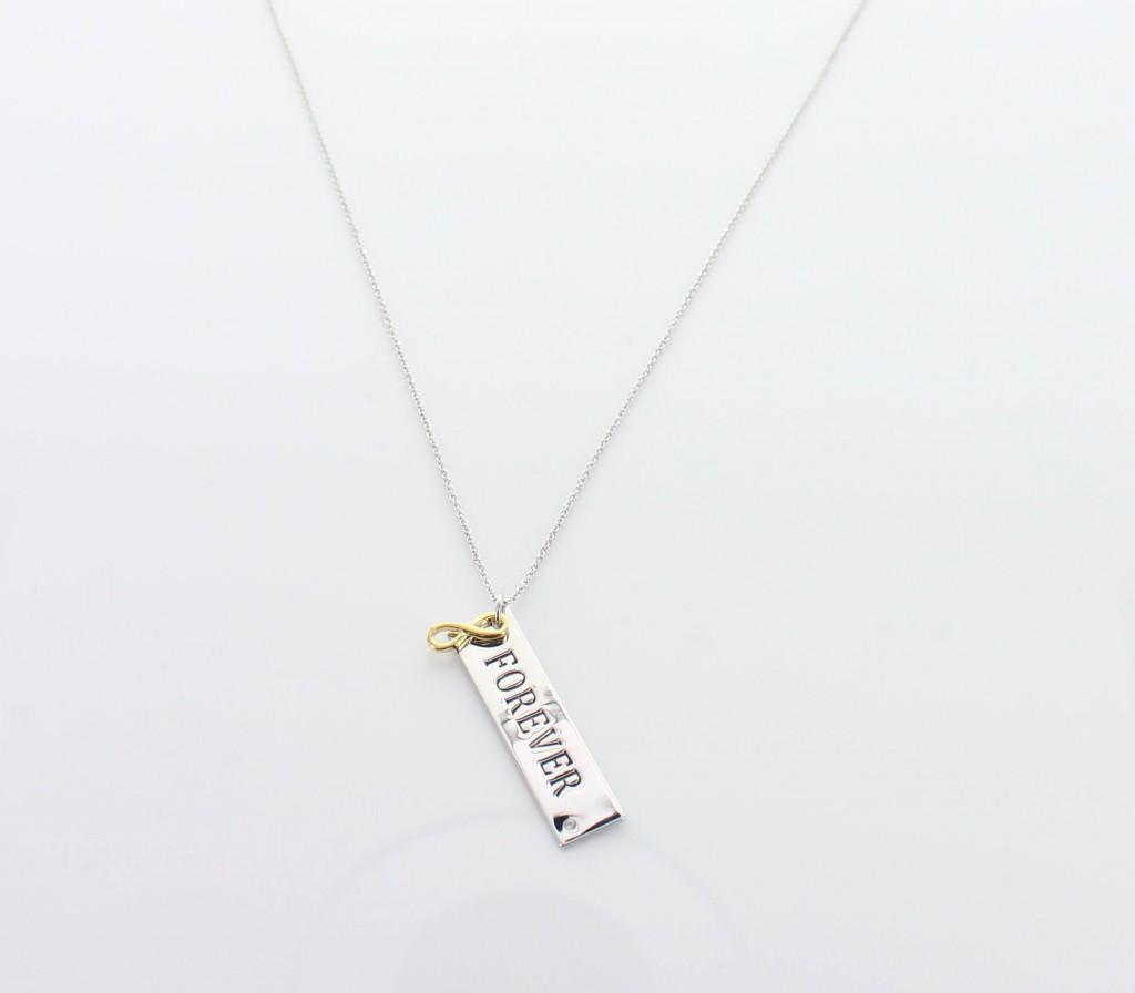 Forever Chain Best of Everything Online Shopping