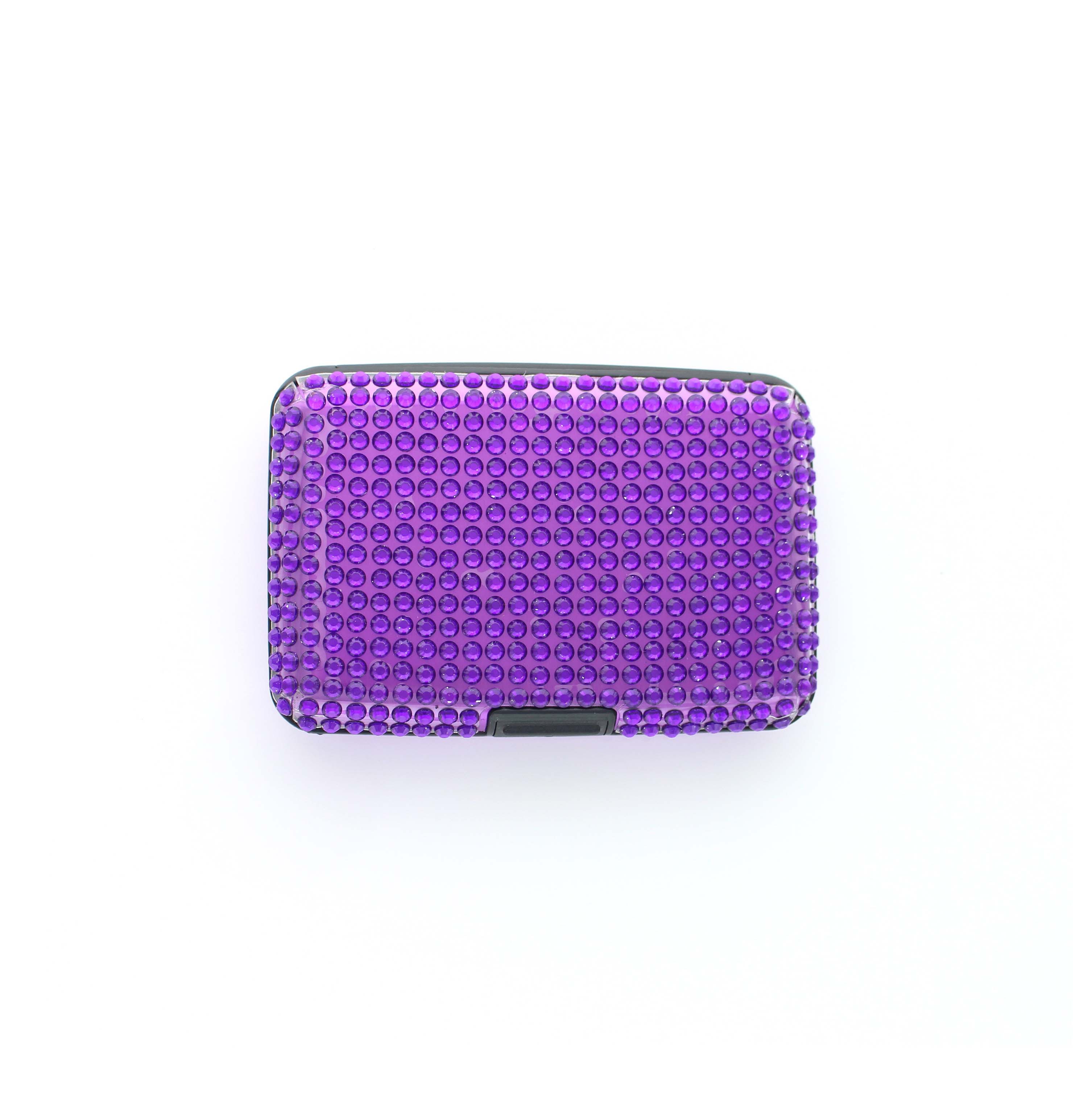 Rhinestone Credit Card Holder Best of Everything Online Shopping