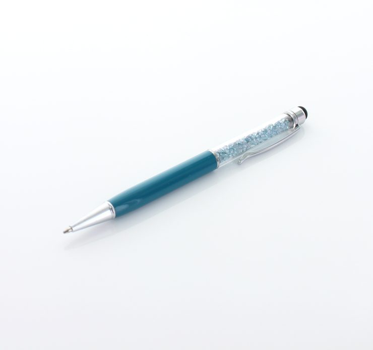 A photo of the Stylus Pen (click here for more colors) product