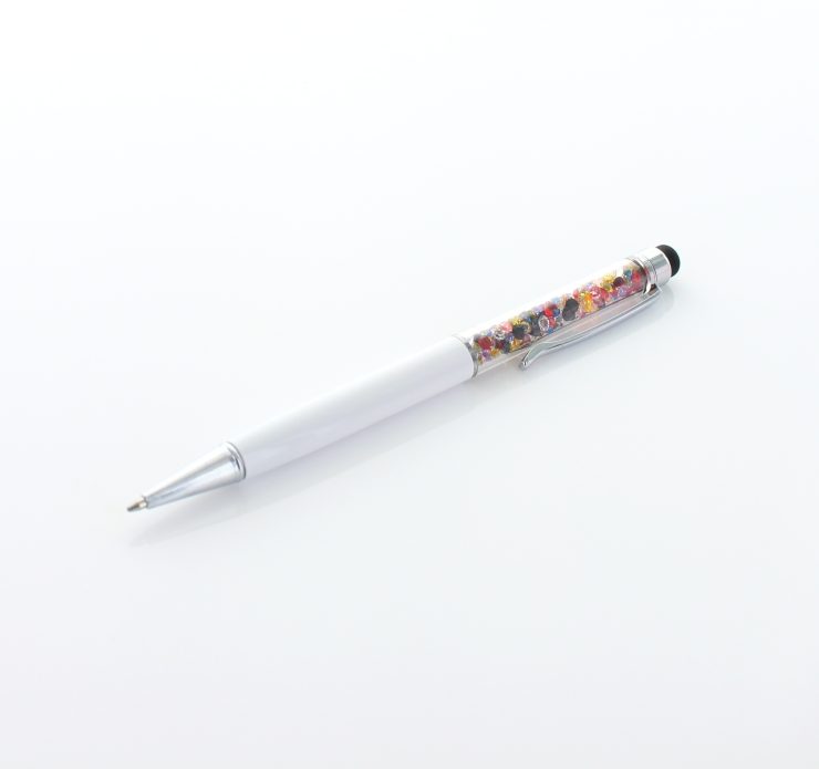 A photo of the Stylus Pen (click here for more colors) product