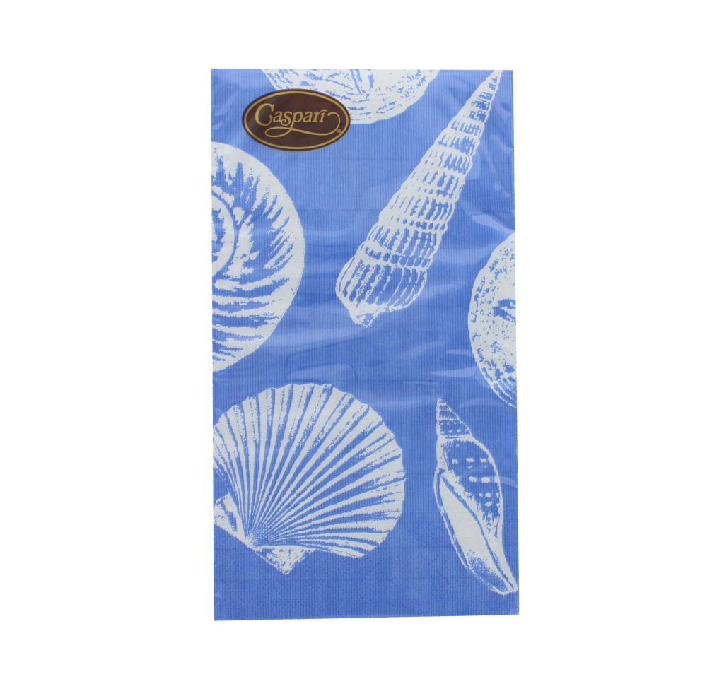 Shells Paper Napkins Best of Everything Online Shopping