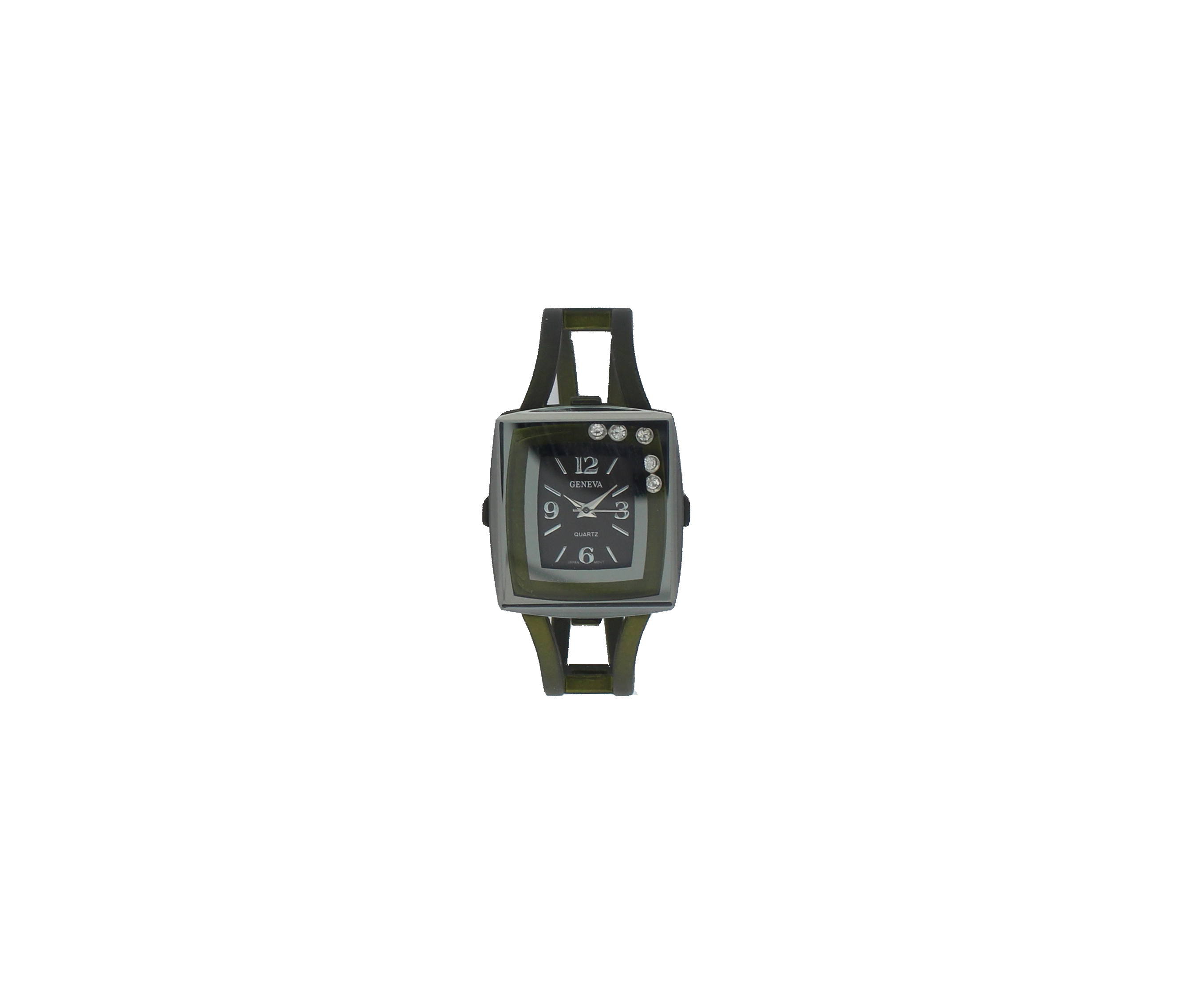 Watch The Square Online Watch The Square Online