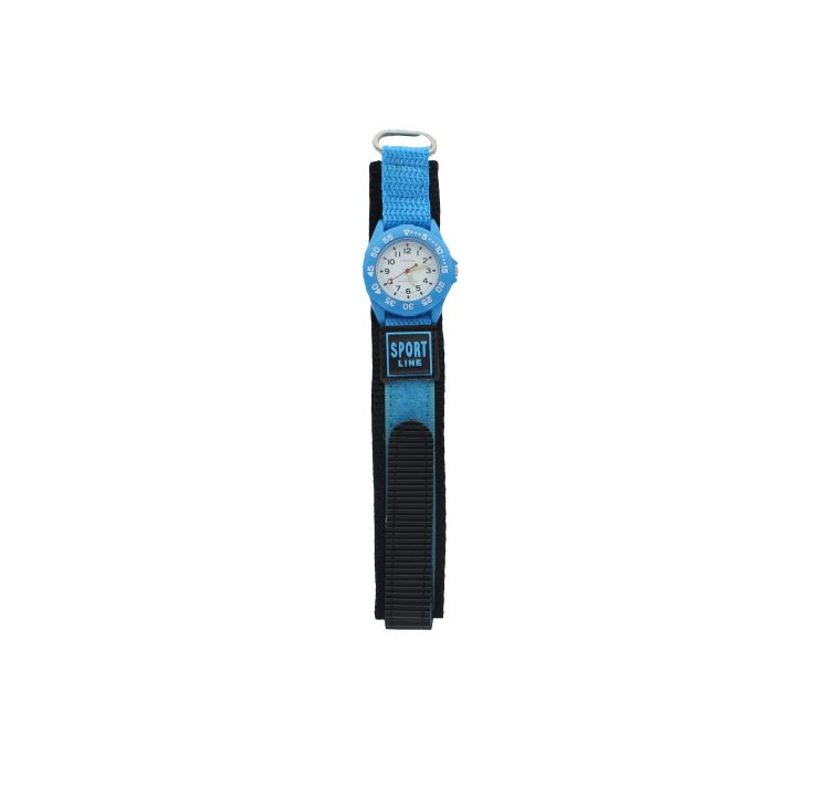 A photo of the Sports Line Watch product