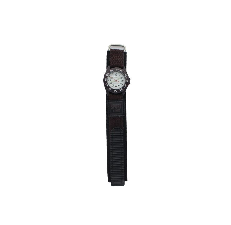 A photo of the Sports Line Watch product