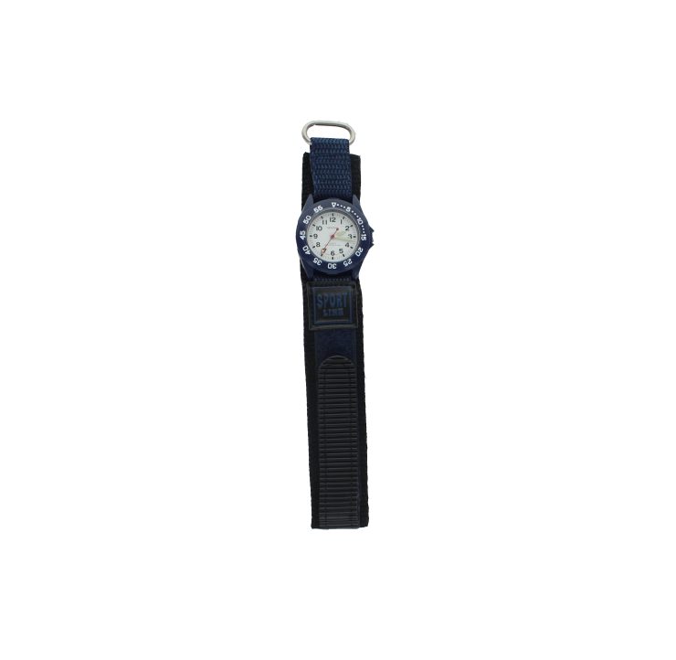 A photo of the Sports Line Watch product