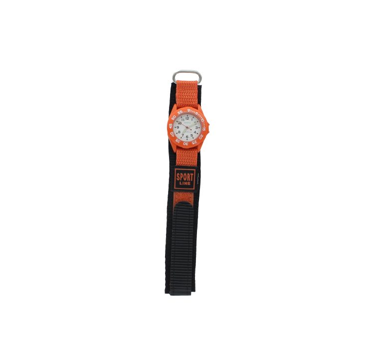 A photo of the Sports Line Watch product