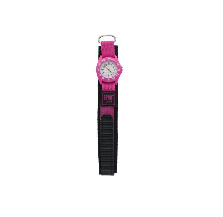 A photo of the Sports Line Watch product