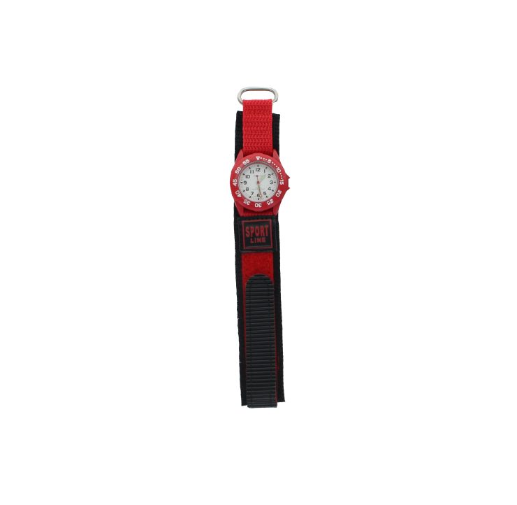 A photo of the Sports Line Watch product
