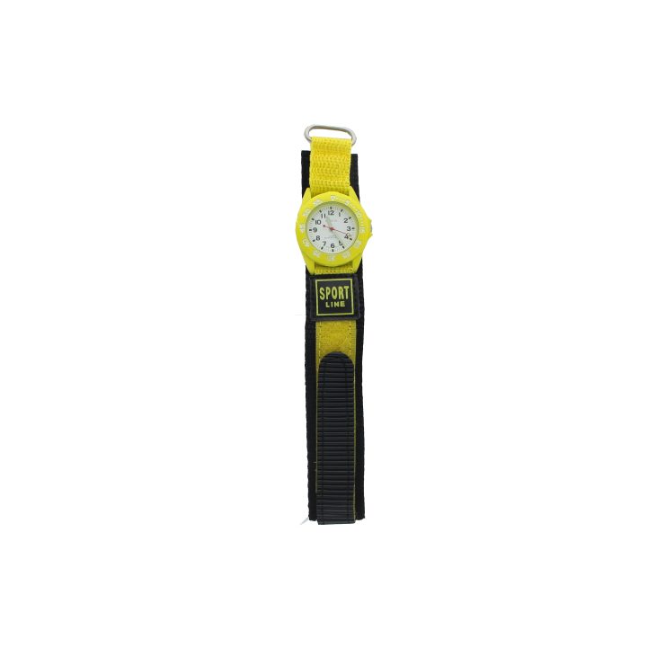 A photo of the Sports Line Watch product