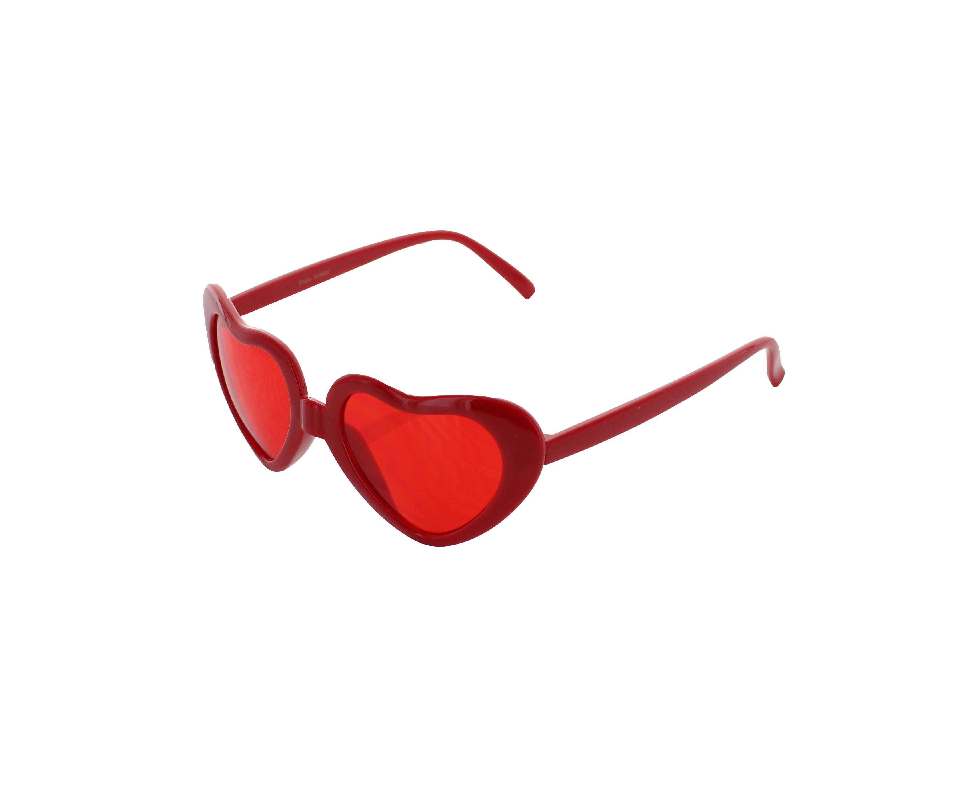 Valentine Sunglasses Best of Everything Online Shopping