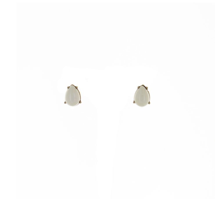 A photo of the Magic Jewels product