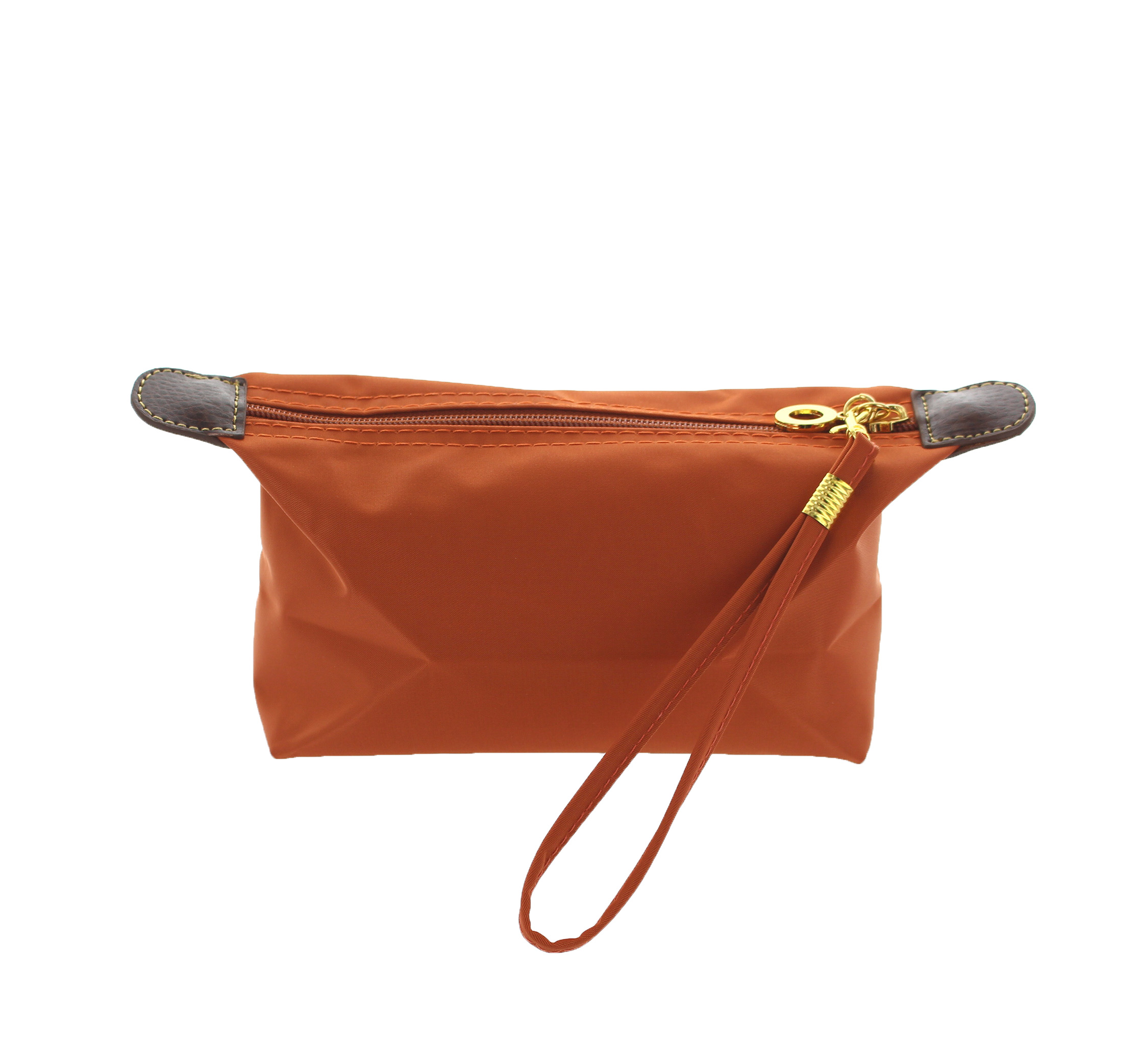 Nylon Makeup Bag (Click for more colors!) - Best of ...